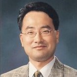 Photo of Maia Chankseliani, PhD